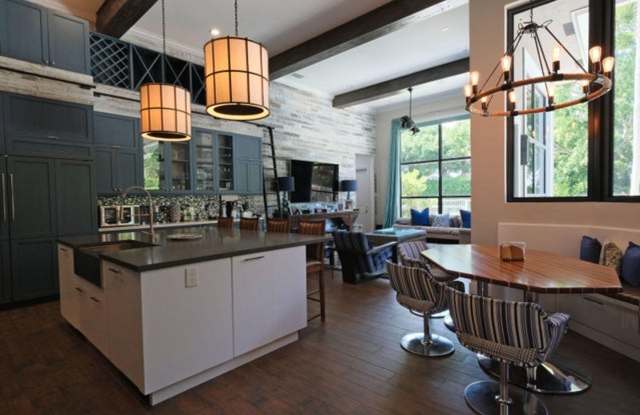 12465 World Cup Lane, Wellington, FL 33414 Gallery 3