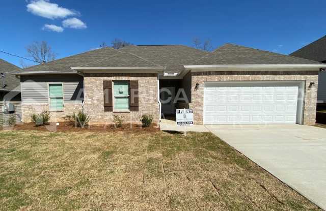 Home for Rent in Thorsby! View with 48 Hours Notice! photos photos