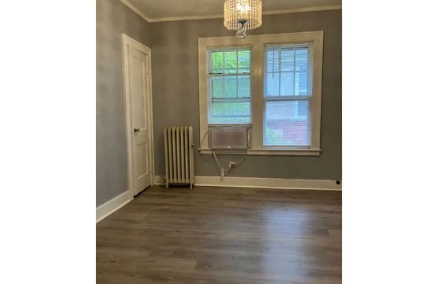 1259-1261 Glenwood Boulevard Unit C11 photos photos