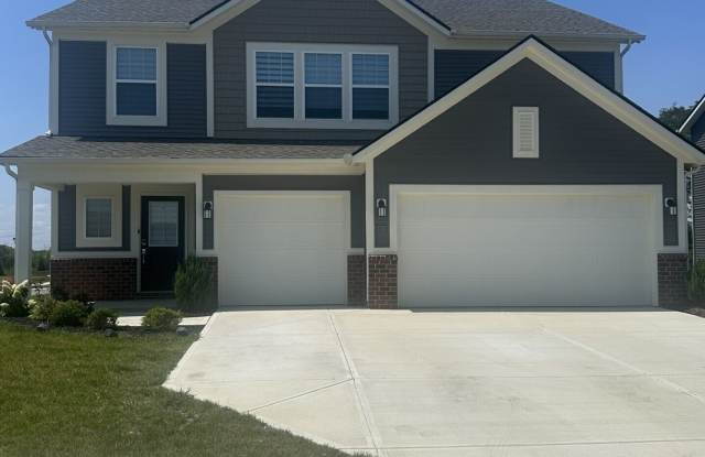 5730 Fire Opal Way photos photos 5730 Fire Opal Way photos photos