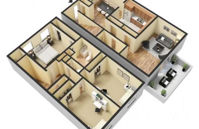 KRC Ridge photos photos KRC Ridge photos photos