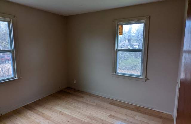 1725 47th St Nw Gallery 4