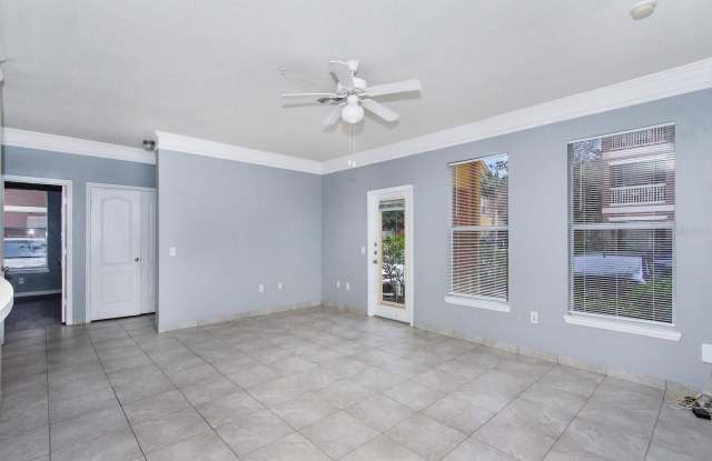 8848 VILLA VIEW CIR Gallery 2