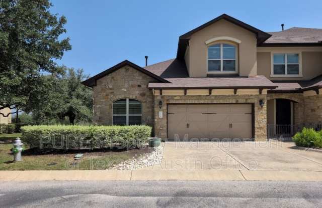 325 Lombardia Dr #20F photos photos