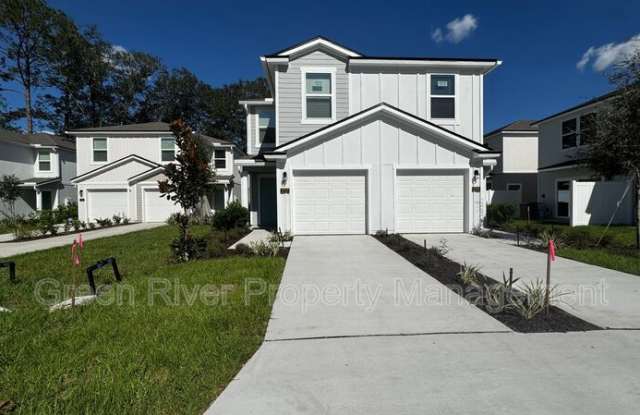 2717 Iron Rock Ct Gallery 1