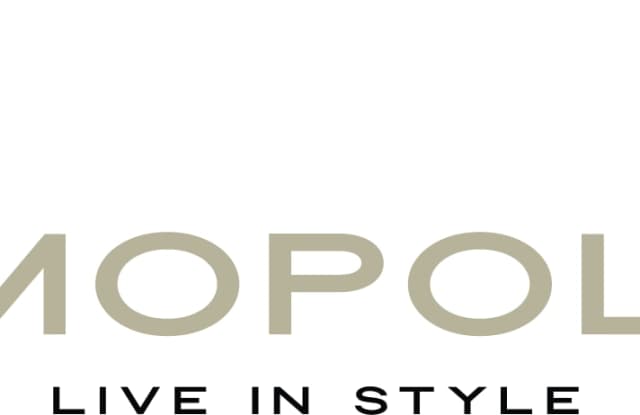 The Cosmopolitan Apartments photos photos The Cosmopolitan Apartments photos photos