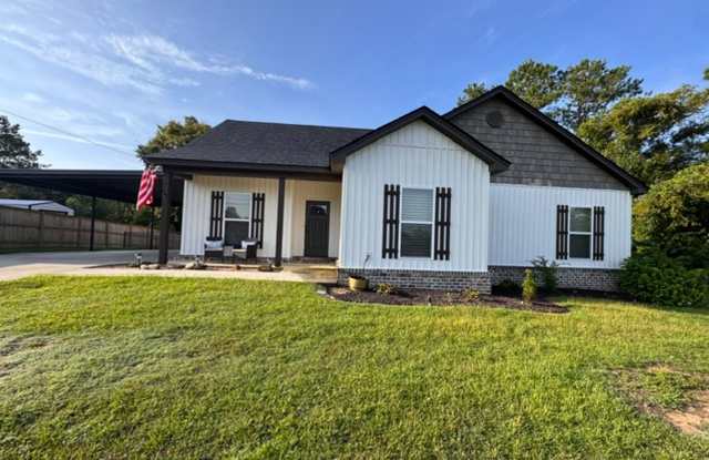 Home for Rent in Wetumpka! photos photos Home for Rent in Wetumpka! photos photos