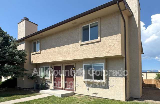 3074 Starlight Circle photos photos