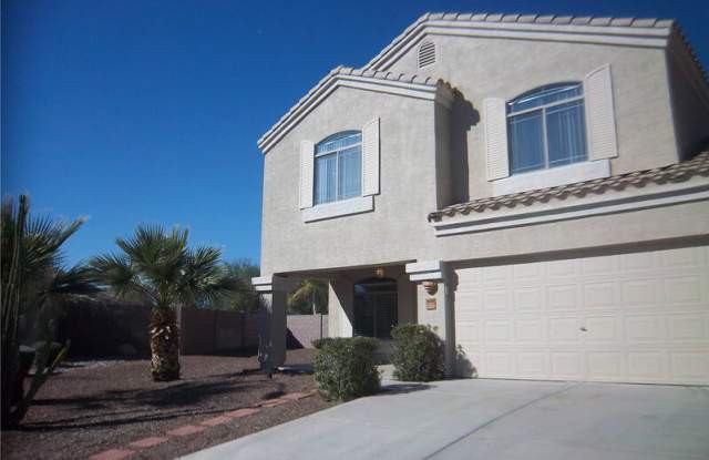 16090 W Larkspur Dr photos photos