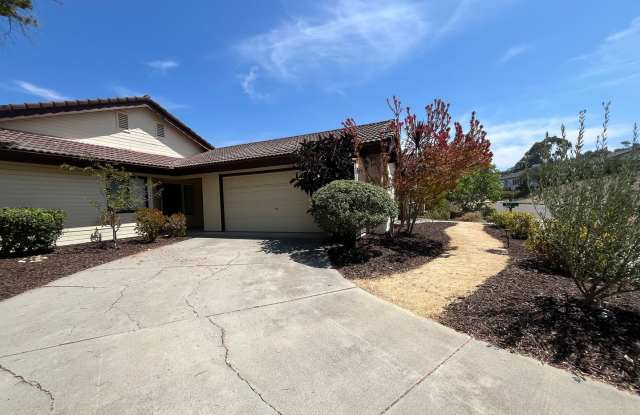 Bright and Clean home Great Central Location photos photos
