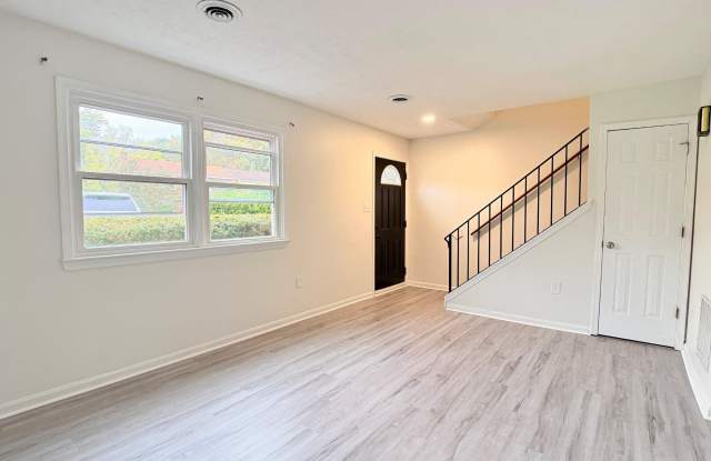 304 ASH HOLLOW Drive Gallery 4