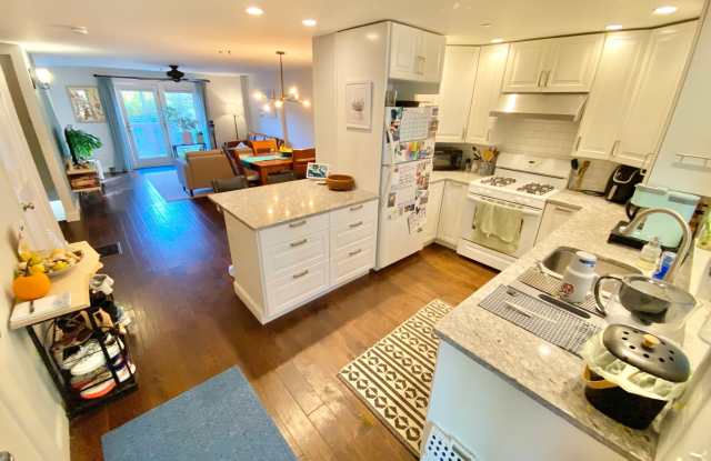 3 Bedroom Condo in South Burlington VT Available 2/1/26! photos photos