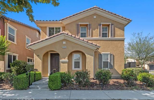 14564 Monet Drive photos photos
