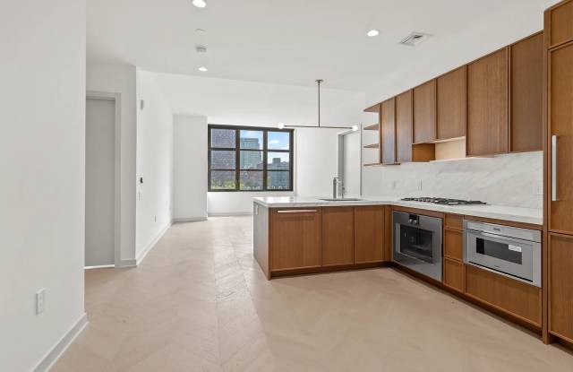 897 Empire Blvd photos photos