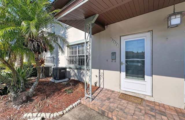 5757 SAINT CHRISTOPHER DRIVE photos photos