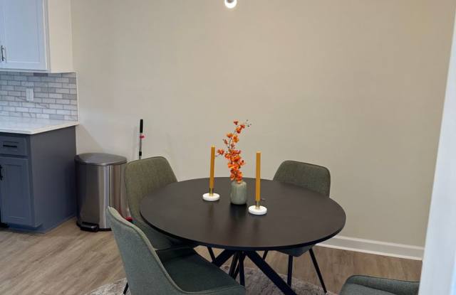 1365 Northridge drive Gallery 3