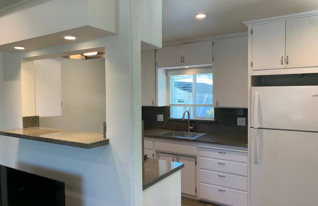 11254 Rosarita Drive Gallery 4