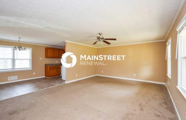 3368 Mansfield Lane Gallery 2