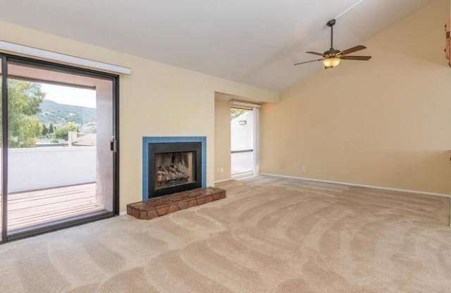 1256 Galleon Way photos photos