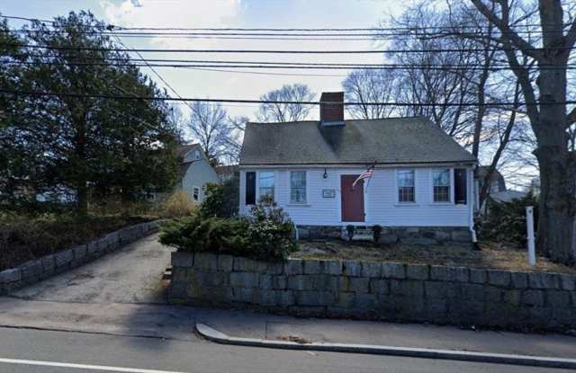 140 Commercial St photos photos