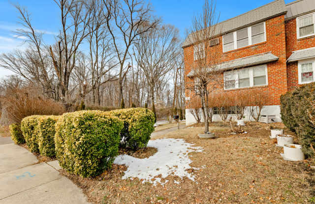 12450 Knights Road - 2 Gallery 3