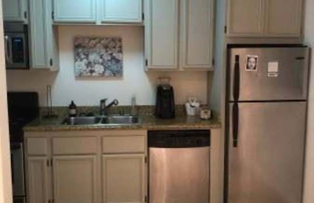1792 Missouri St #3 Gallery 3