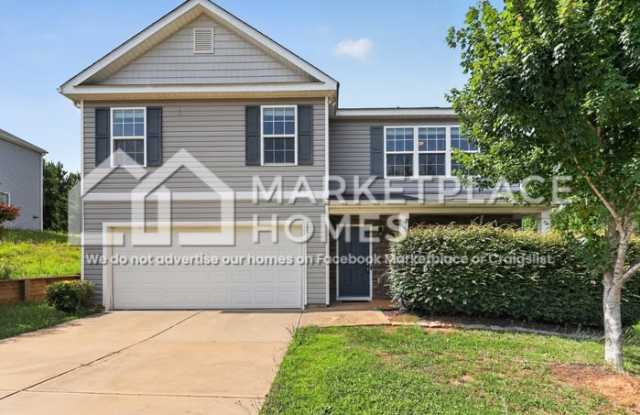 401 Feather Site Ct Gallery 1