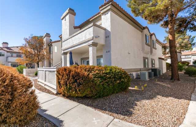 358 Seine Way Gallery 3