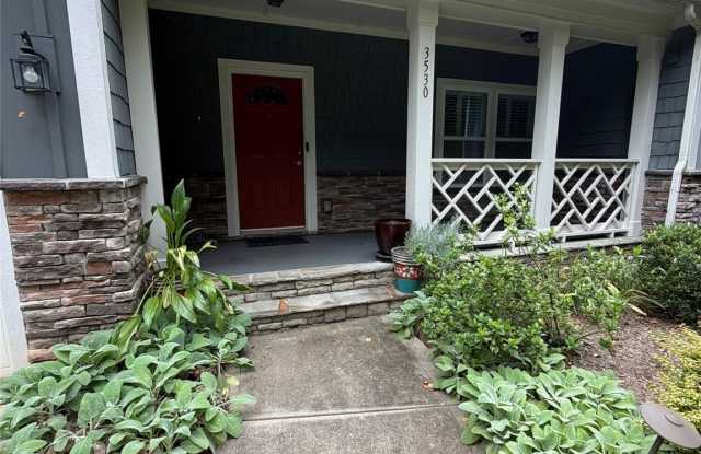 3530 Carmel Drive Gallery 2