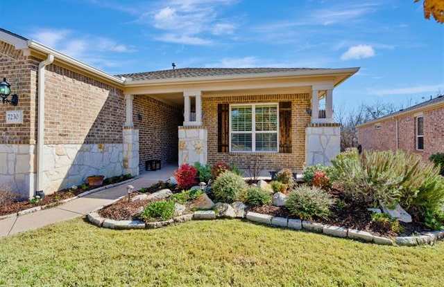 7230 Marsalis Lane Gallery 2
