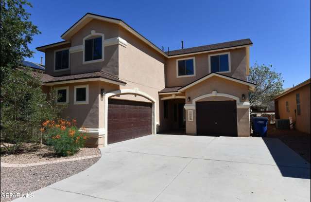 14309 S CAVE Avenue photos photos 14309 S CAVE Avenue photos photos