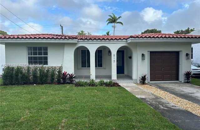 517 Navarre # 517, Coral Gables, FL 33134 photos photos