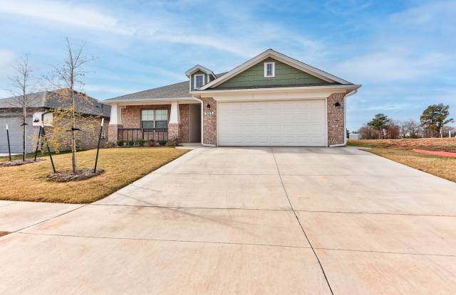 323 Woodrock Street photos photos