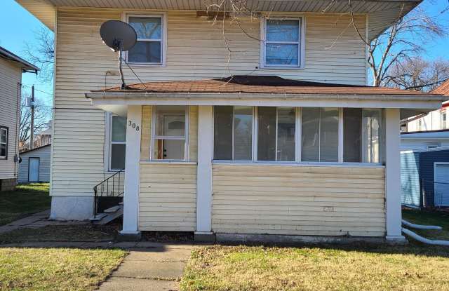 308 Baltimore Street photos photos 308 Baltimore Street photos photos