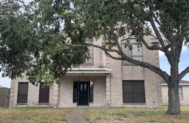 7033 Bevington Drive photos photos