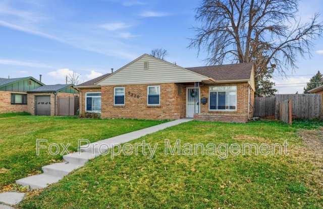 5320 E Thrill Place Gallery 1
