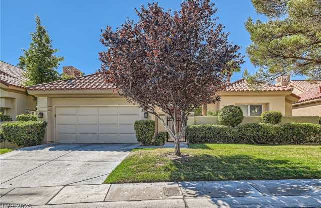 8349 Turtle Creek Circle photos photos