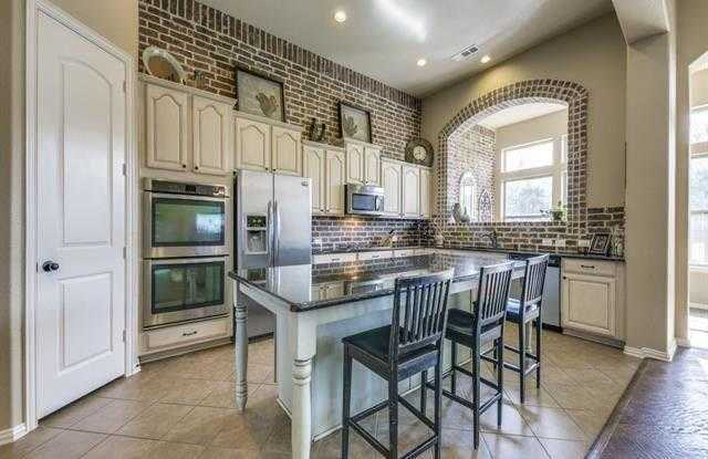 414 Duxbury Court Gallery 3