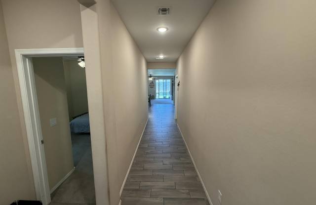 24740 W JESSICA Lane Gallery 3