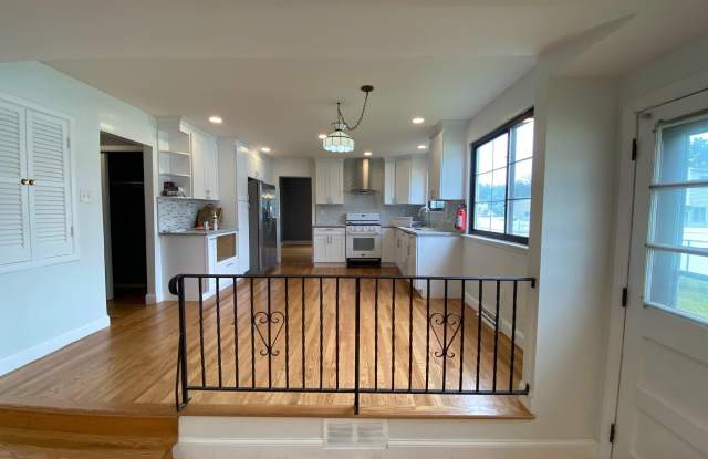 1 NIAMOA Drive Gallery 4