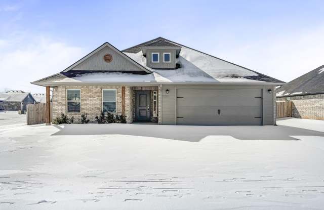 2800 Orchid Drive photos photos