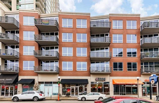 9 N Euclid Avenue photos photos