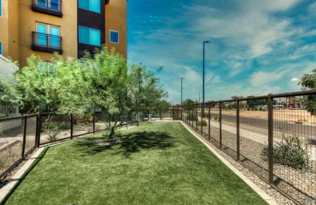 Elevation San Tan Gallery 4