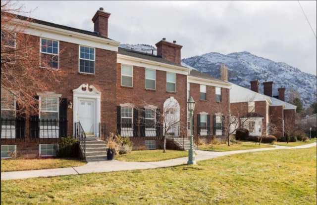 Ivy Lane Townhome | Provo photos photos Ivy Lane Townhome | Provo photos photos