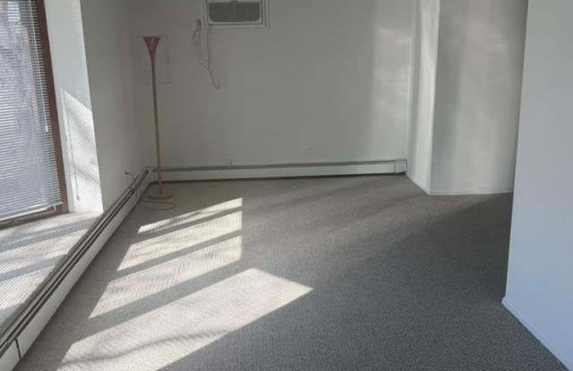 663 92nd Street photos photos