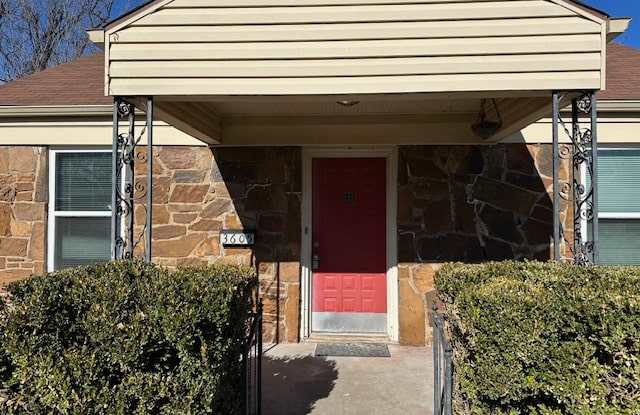 3605 Nw Liberty St photos photos