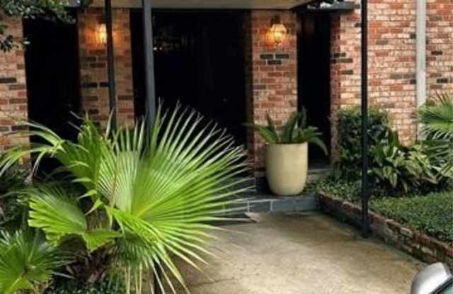 732 CHEROKEE Street photos photos