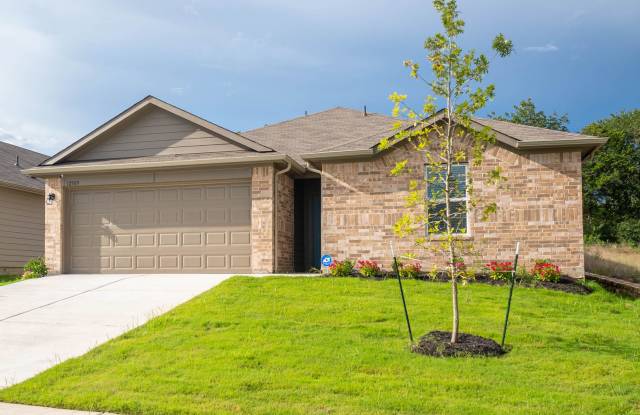 12509 Brahmin Dr, Austin, Texas 78724 photos photos