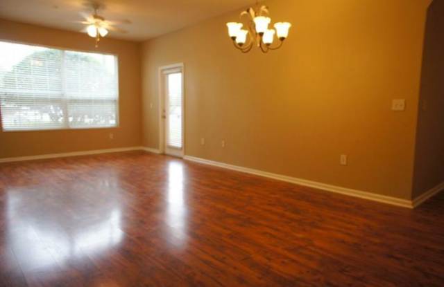 8775 Sartori St Apt 109 Gallery 2