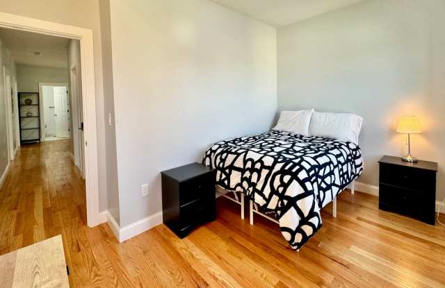 Charming 4 Bedroom photos photos Charming 4 Bedroom photos photos